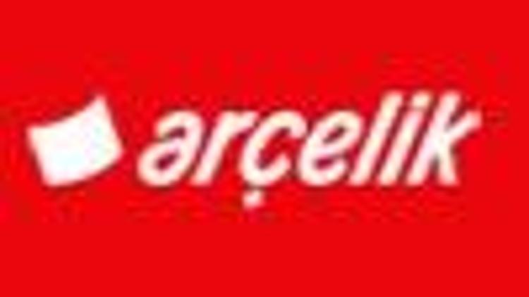Turkeys Arcelik eyes to buy GEs appliance unit