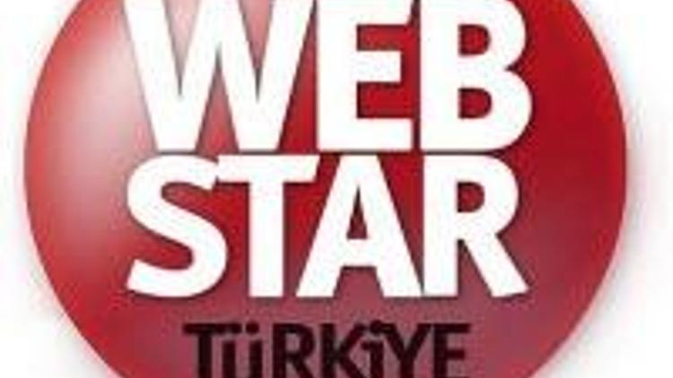 Webstar’da kazananlar 27 Ekim’de belirleniyor