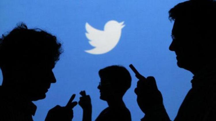 İngilterede milletvekillerine uyarı: İçkiliyken tweet atmayın