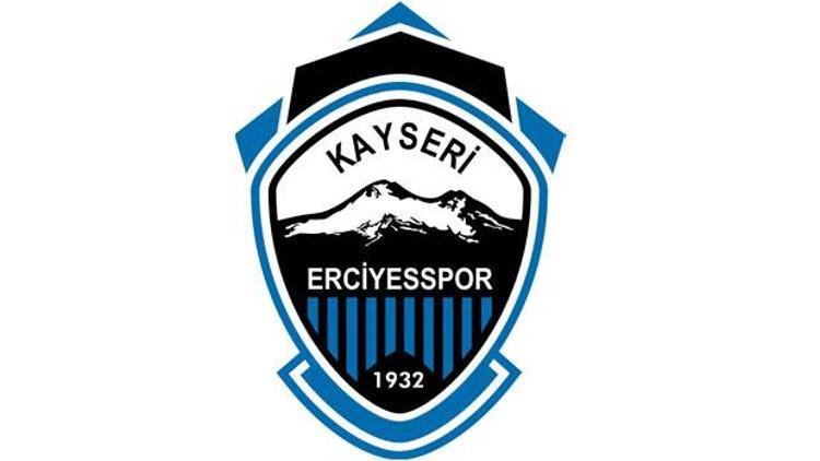 Kayseri Erciyesspordan taraftarlara destek çağrısı