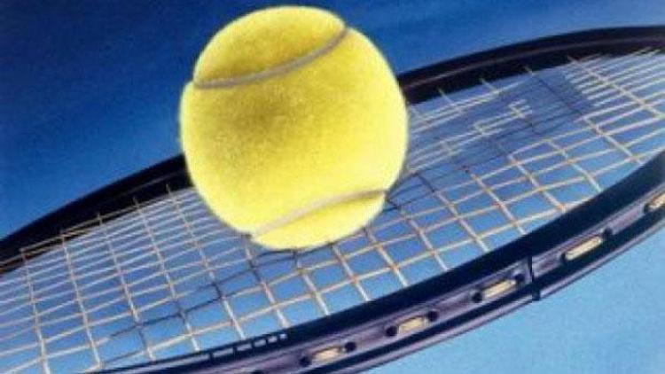 İstanbul Lale Kupası Tenis Turnuvası