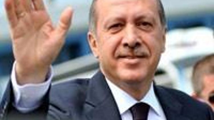 Erdoğan: Arap deyince gizli eller devreye giriyor