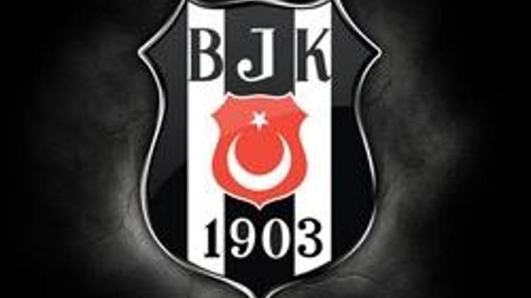 Beşiktaşta kritik gün