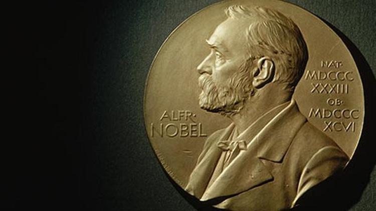 Nobel Barış Ödülü, 1,1 milyon dolara satıldı