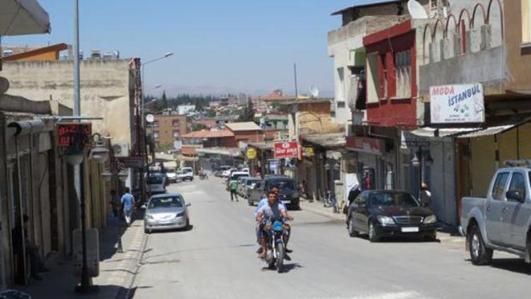 İngiliz basınından Türkiye’yle ilgili şok iddia