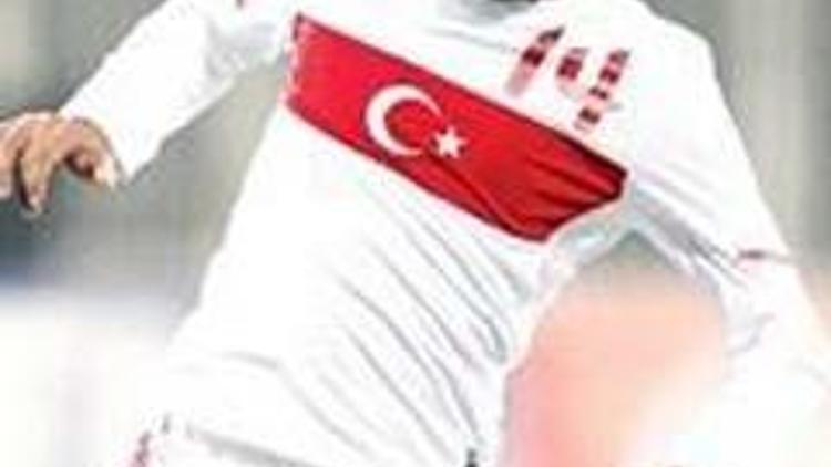 Çevreye duyarlı ve şık