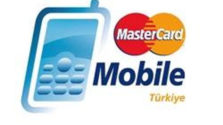 ‘Mobil cüzdan’ için Türkiye’ye gelip, 9 ülkede haber yaptılar