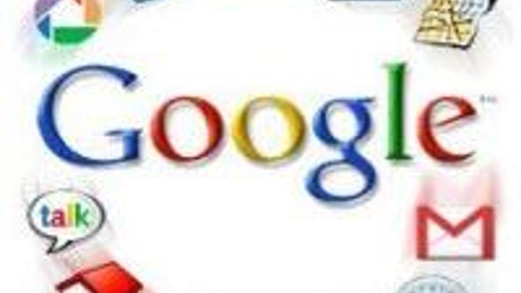 Google’dan masaüstünüzü süsleyecek uygulamalar