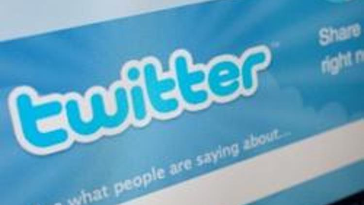 BTK Başkanı Tayfun Acarer, Twitter hakkında konuştu