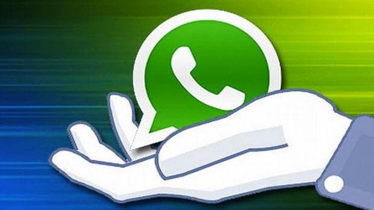Whatsapp Brezilyada yasaklandı