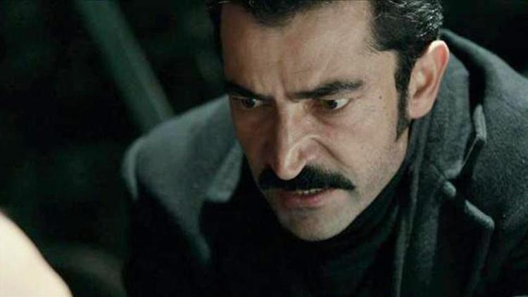 Karadayı izle 102.bölümde Feride kaza geçiriyor | ATV