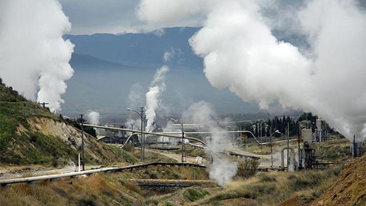 Bu işin çaresi temiz enerjide