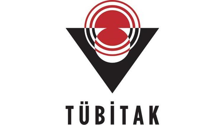 TÜBİTAK bürokratı sahte diplomalı çıktı