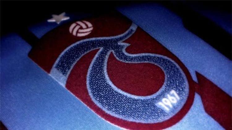 Trabzonspor kötü başlangıca son vermek istiyor