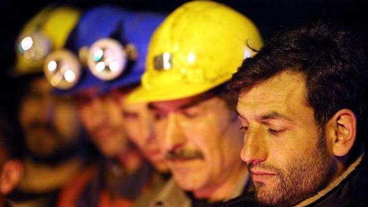 O madenin yakınları devlete 120 milyon TL borçlu çıktı