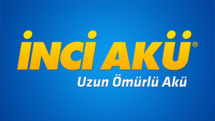 İnci Akü’nün hedefi dünyanın ilk 10’u