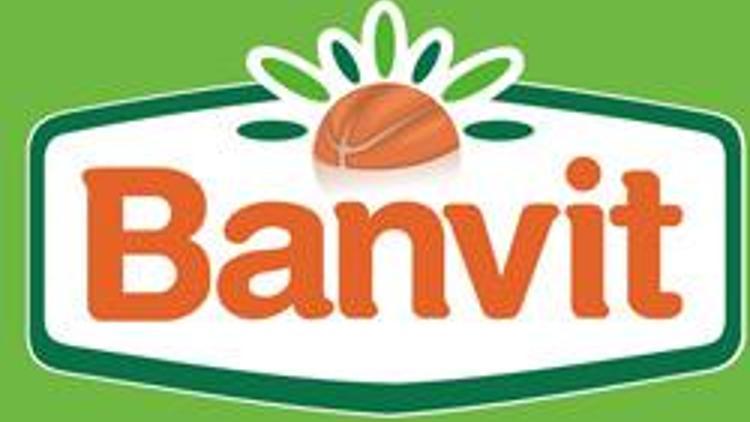 Banvit NBAin resmi ortağı oldu