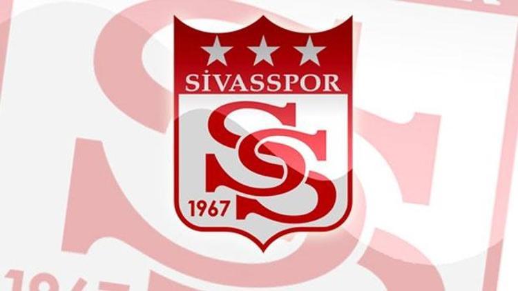 Sivasspor genç gurbetçiyle anlaştı