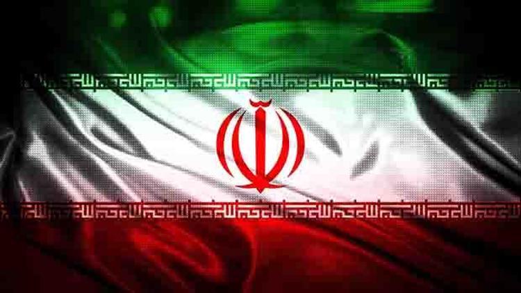İrandan Türkiyeye 72 lira tehdidi