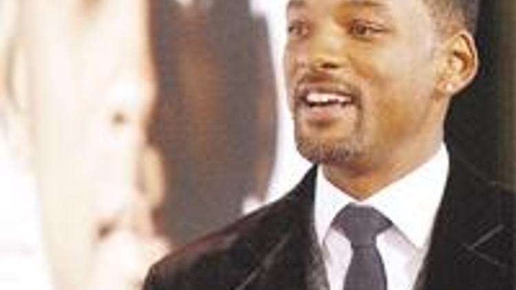 2008’de en çok Will Smith kazandırdı