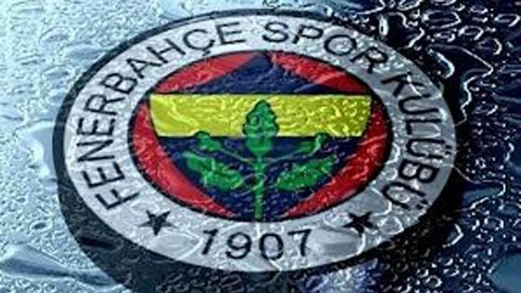 Fenerbahçeden Tahkime halı sahalı cevap