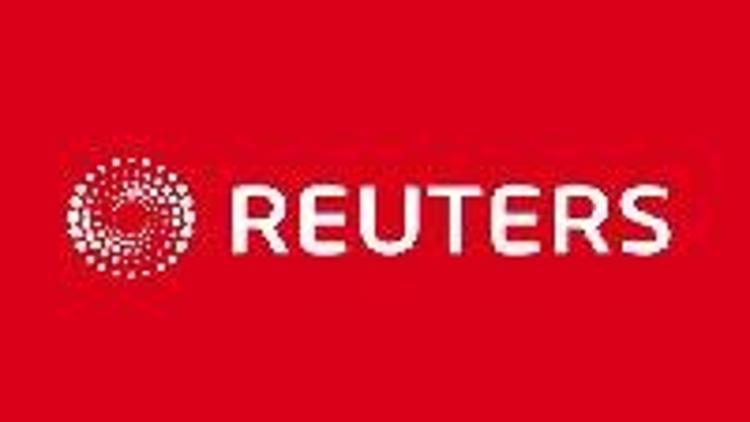 Reuters: Samsun-Ceyhan boru hattı görüşmeleri durdu