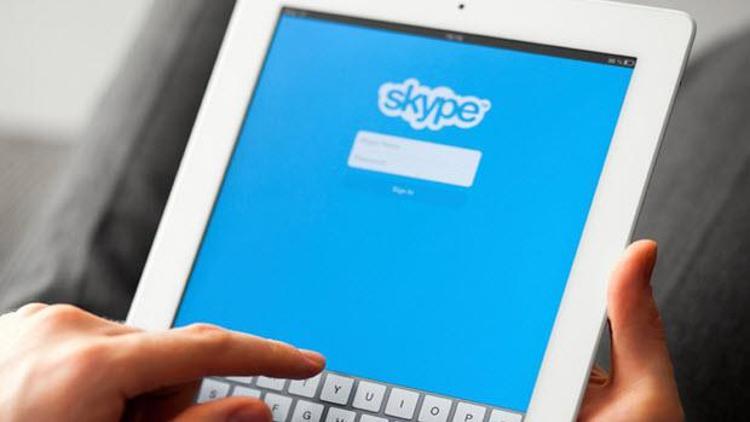 Skypeın eski sürümleri tarih oluyor