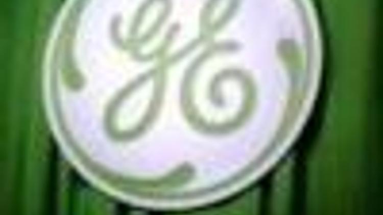 General Electric looks to sell appliance unit