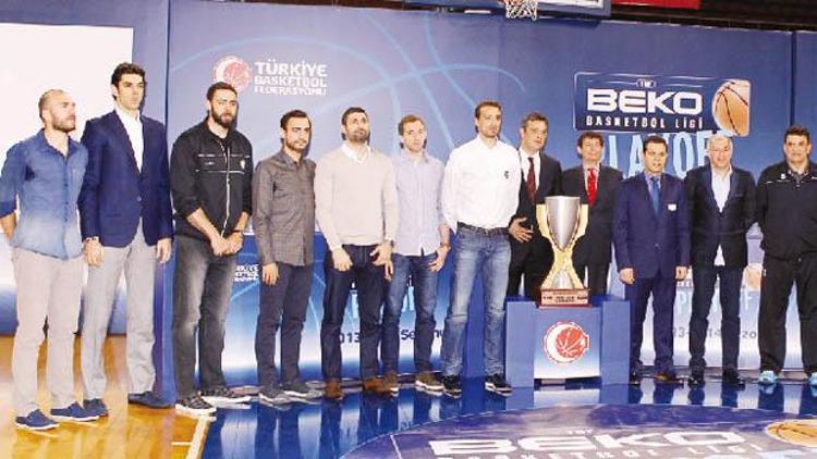 Play off zamanı