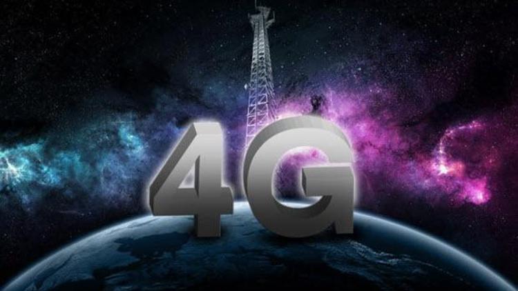 4G ihale şartnamesi değişti