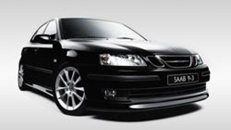 İsveçli otomobil üreticisi Saab iflas başvurusunda bulundu
