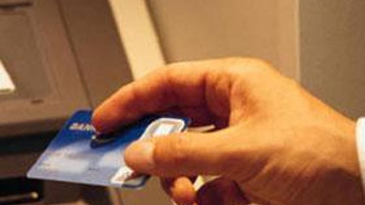 ATO: Kredi kartı tasarısı intihar yasasıdır
