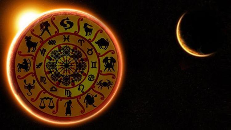 20 Mart Güneş tutulmasının burçlara olan etkileri | Astroloji
