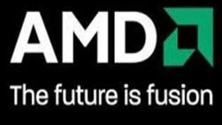 AMDnin yenileri nete sızdı