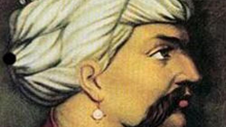 Yavuz Sultan Selim kimdir