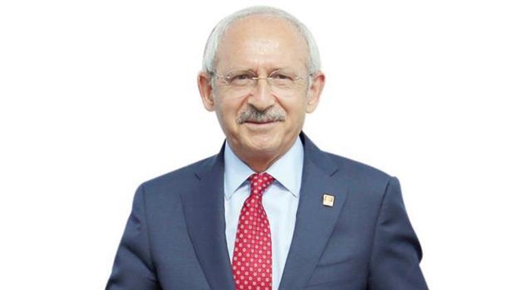 CHP Genel Başkanı Kemal Kılıçdaroğlu: Yabancı işçi getirecekler
