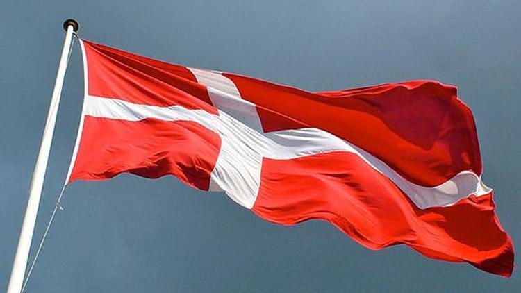 Danimarkada yeni hükümet kuruldu