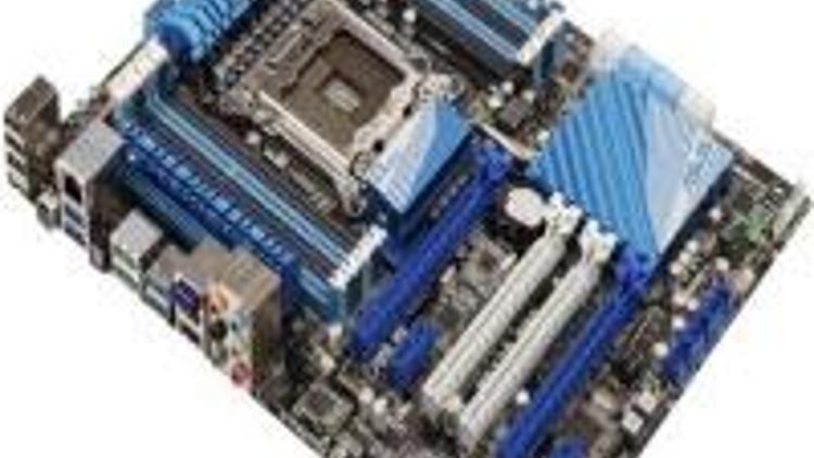 Nvidia’dan 4lü SLI müjdesi