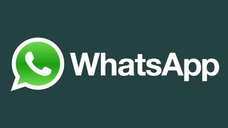 İran: WhatsApp gibi uygulamalar millileştirilmeli