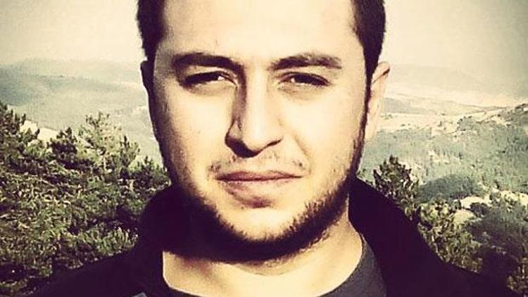 Aykutalp Avşarın tutukluluk kararına itiraza red