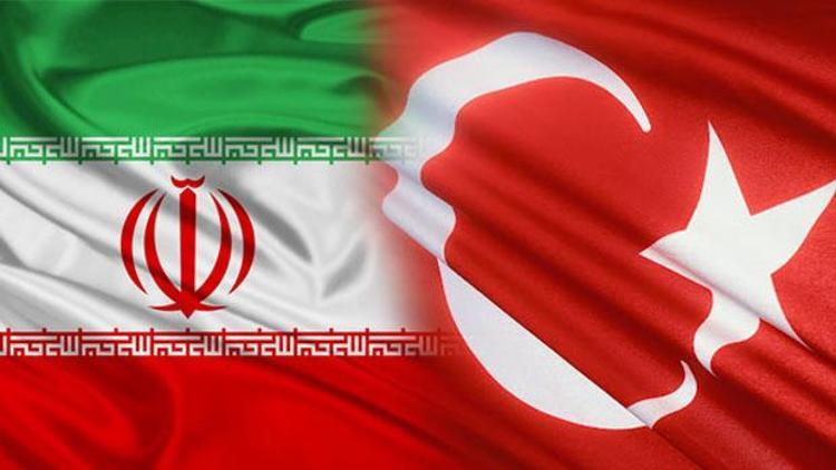 İran’la ticarette kritik viraj
