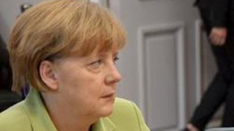 Merkelden fasıl açıklaması