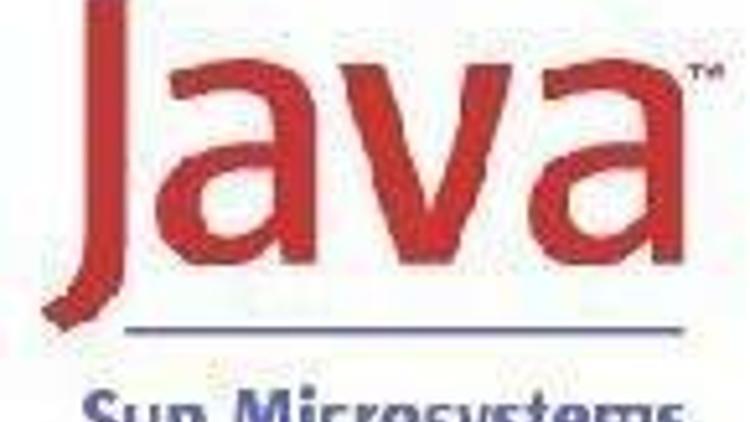 Java Masters heyecanı başlıyor