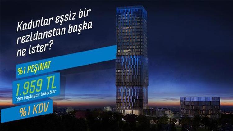 Ege Yapıdan Özel Fırsat