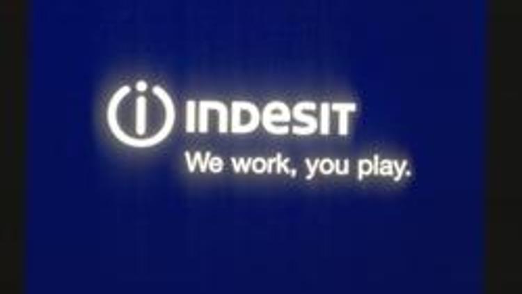 Indesit, önümüzdeki 5 yılda 1000 yeni mağaza açacak
