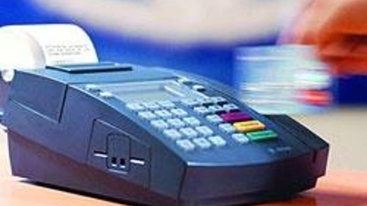 Kredi kartı borcuna kurnaz çözüm