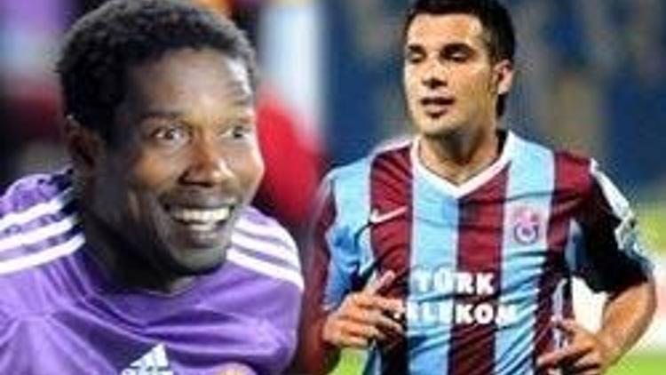 Keita bedavaya geliyor