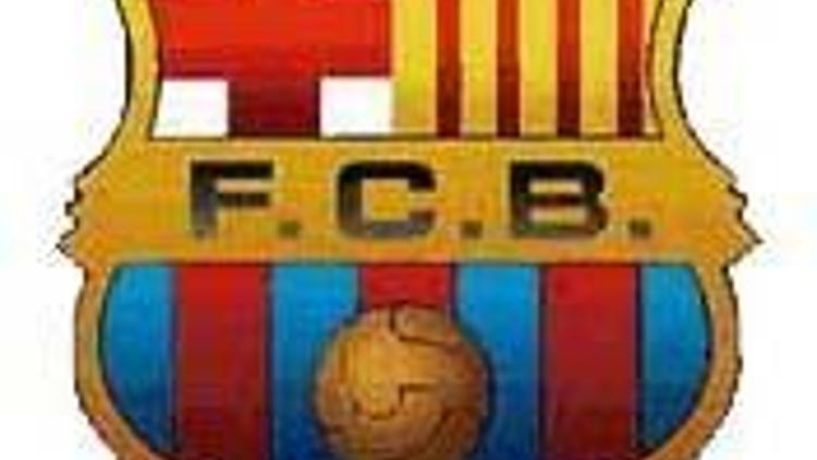 Barcelona finalde