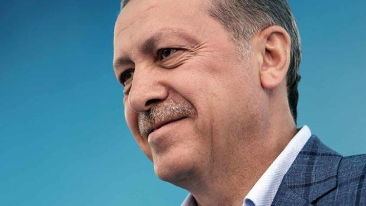 Erdoğandan önemli açıklamalar