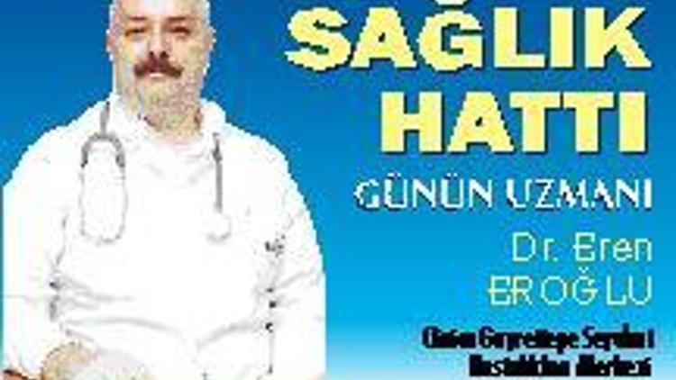 Sağlığınızı yitirmeden hacı olun